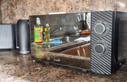 Marina House - Foto 45