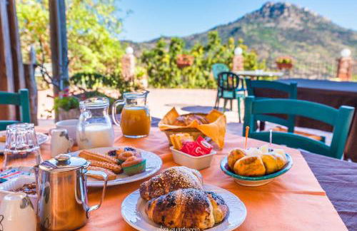 Casale Margherita Turismo Rurale - Foto 2