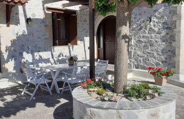 Villa Eternity - Foto 6