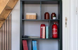 Beach House - Terrace sea sunset - Foto 54