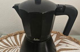 La Casita de Camelia - Photo 22