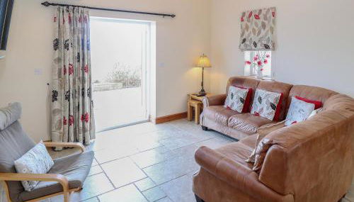 Bryn Eiddon - Foto 2