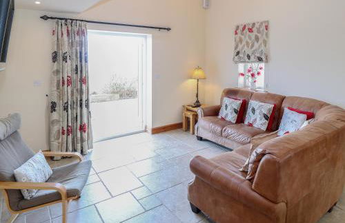 Bryn Eiddon - Photo 2