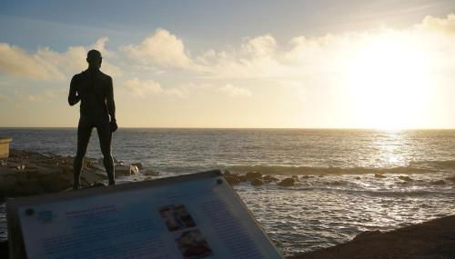 Villa Sunset Avenue - Foto 4