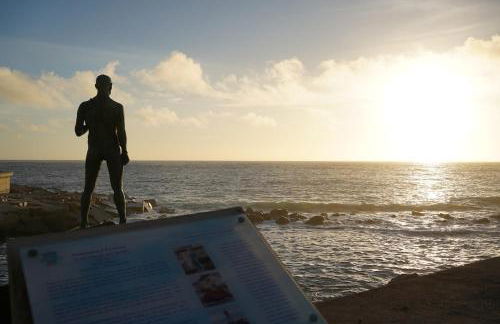 Villa Sunset Avenue - Foto 4