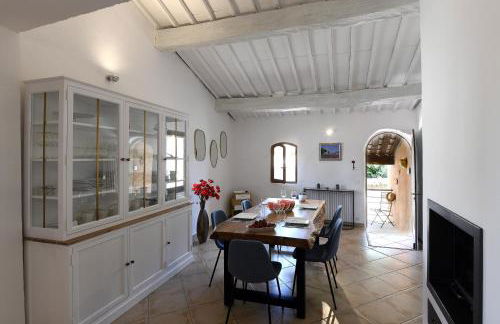 Gite des Demoiselles - Foto 24