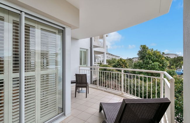 The Pool Resort Kingscliff - 2B Dual Key (7119/20) - Holiday Management Co - Photo 13