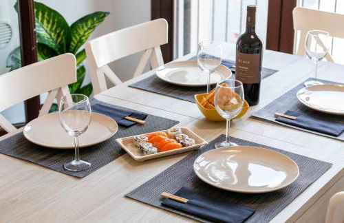 Sarca 11th Floor Milan - Foto 10