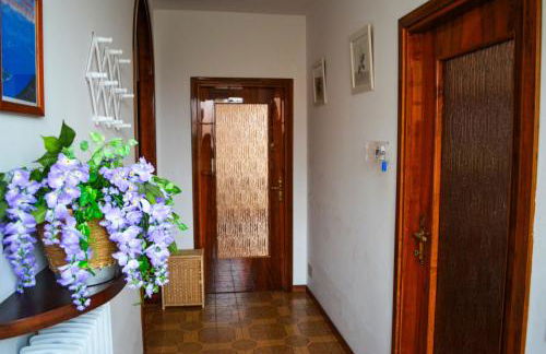 Appartamento L'ulivo 5 chilometri da Varenna vista lago in via privata - Foto 30