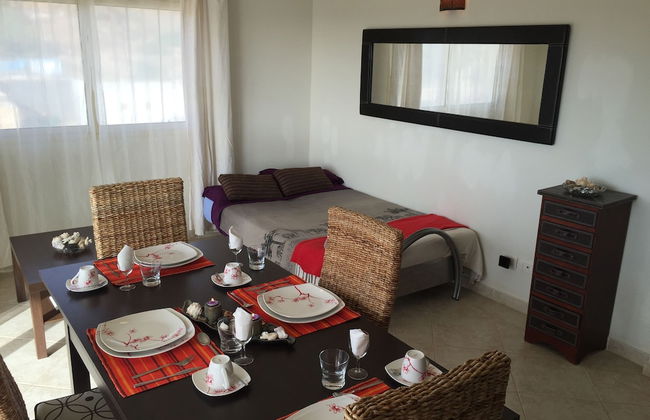 Boa Vista Holidays - Photo 13