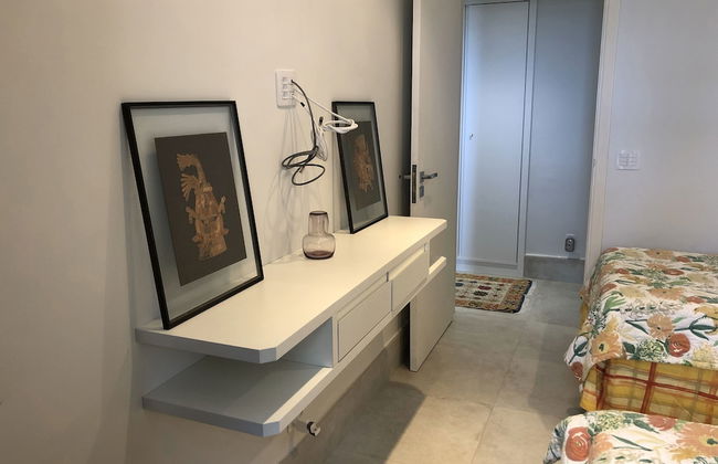 M3 Kingston Town 61 - Foto 70