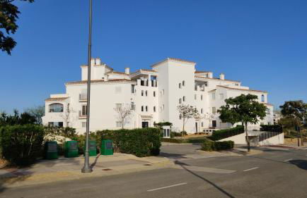 Calle Atlantico 74 3B Penthouse - Foto 12