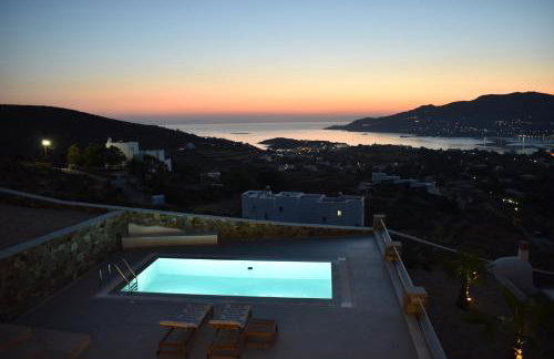 Prime Views - Foto 40