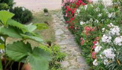 APPARTAMENTI DOLCETURISMO FONTECAIME...RELAX... - Foto 2