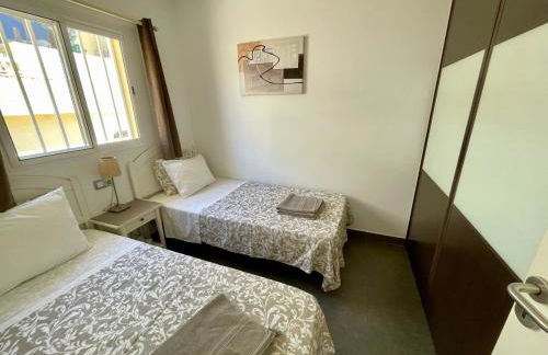 Cozy and sunny apartment with everything you need, Great location - Foto 13