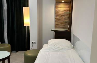 EasyLiving Darmstadt - Foto 7