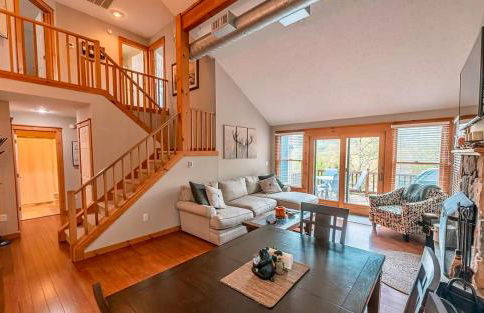 Your Gateway to Pocono! - Foto 60