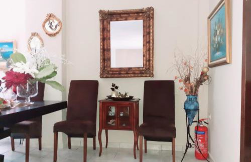 Villa Valia Seaside - Foto 25