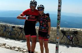 La perle de Gordes - Photo 51