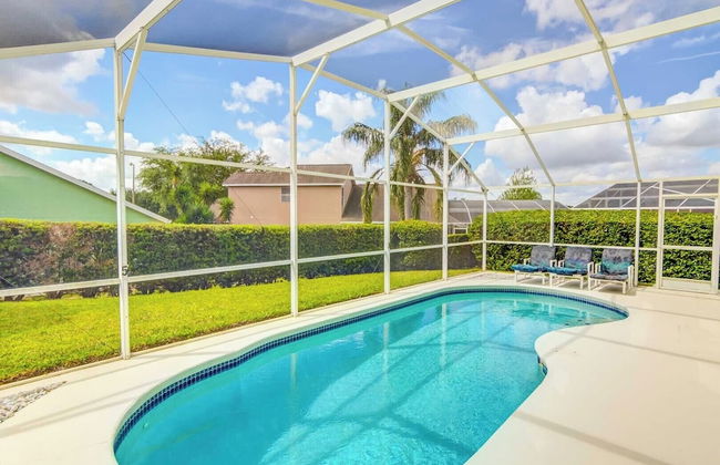 Kay's Southern Dunes Vacation Home - Foto 18