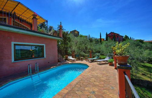 Casa Vania by PosarelliVillas - Foto 32