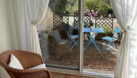 Le Logis d'Eve - Photo 5