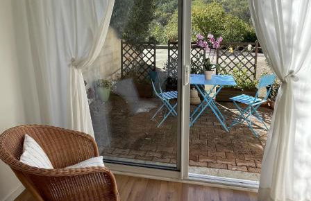 Le Logis d'Eve - Photo 5