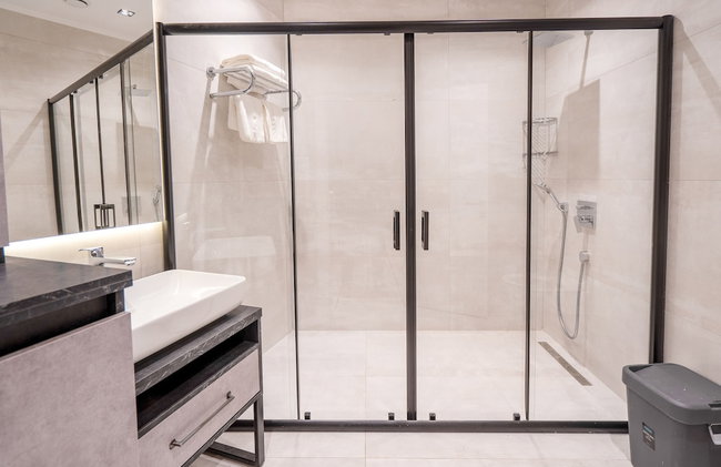 Verula City Suites - Foto 48