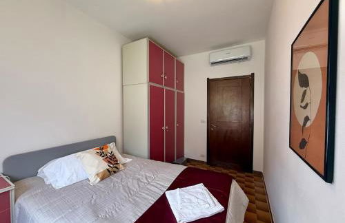 Maisons San Siro, a due passi dalla spiaggia - Foto 25