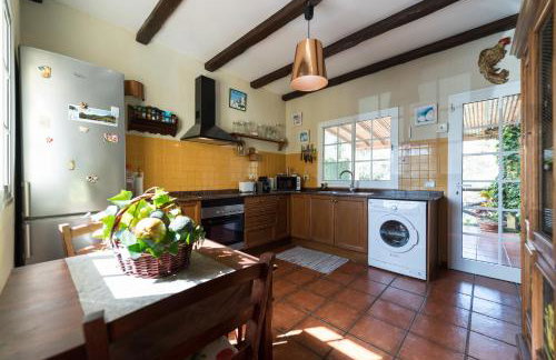 La Alpispa - Foto 17