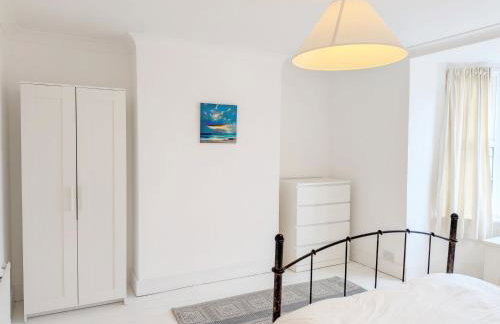 Sherkin - East Wittering central - Photo 15