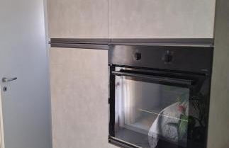 MiNi Paradise - Foto 6