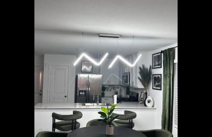 Valle Cupa Retreat - Foto 1