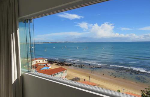 A CASA FORMOSA - Foto 16