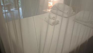 Casa Grande Flats - Foto 5