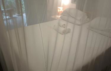 Casa Grande Flats - Foto 5