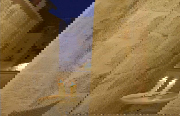 Garibaldi Exclusive Apartments - Foto 28