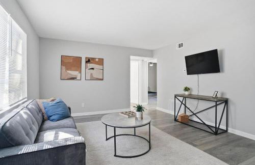 Wyndham Hills Retreat Stylish & Serene Stay - Foto 15