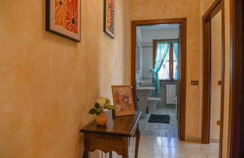 Villetta i Nocetti - Foto 12