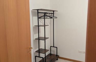 Il Centro Apartments 2 - Photo 13