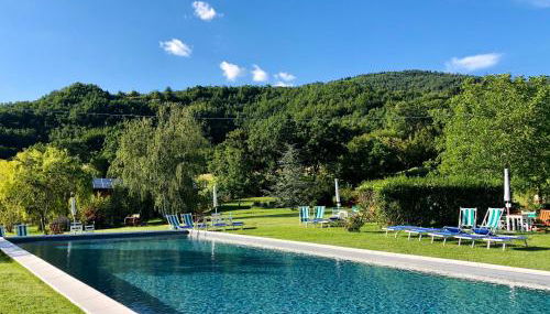 Agriturismo Tripala - Foto 4