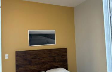 LK Grajaú 1 - Photo 37