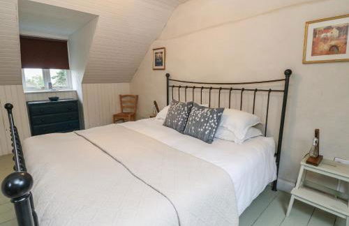 Woodland Cottage - Foto 17