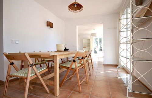 Houm Villa Samil - Foto 9