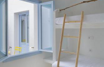 Luxury Houses La Mar de Bonita - Foto 7