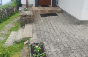 Haus Kraus - Foto 45