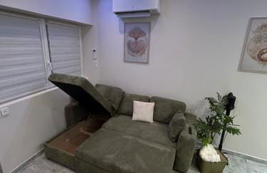 L&A Appartement - Photo 8