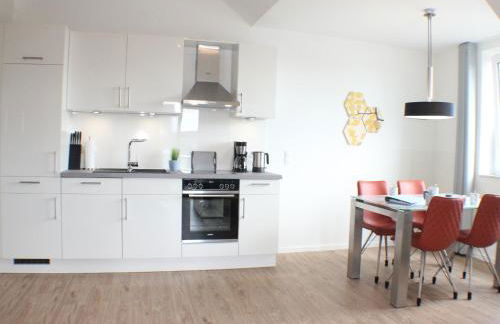 Sonnengarten 10 - Ruhepol - Foto 6