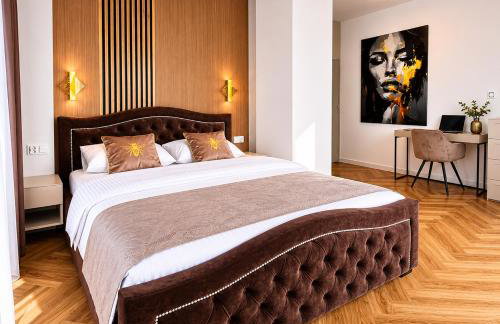 Olszynki Park Prestige Residence - Foto 16