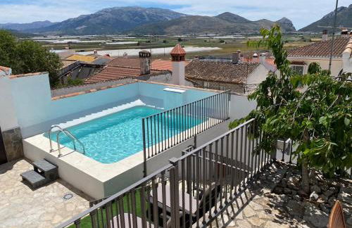 La casa de Tita Elvira 6 - Foto 3